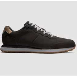 $60 FootJoy Men’s Contour Jogger Golf Shoes