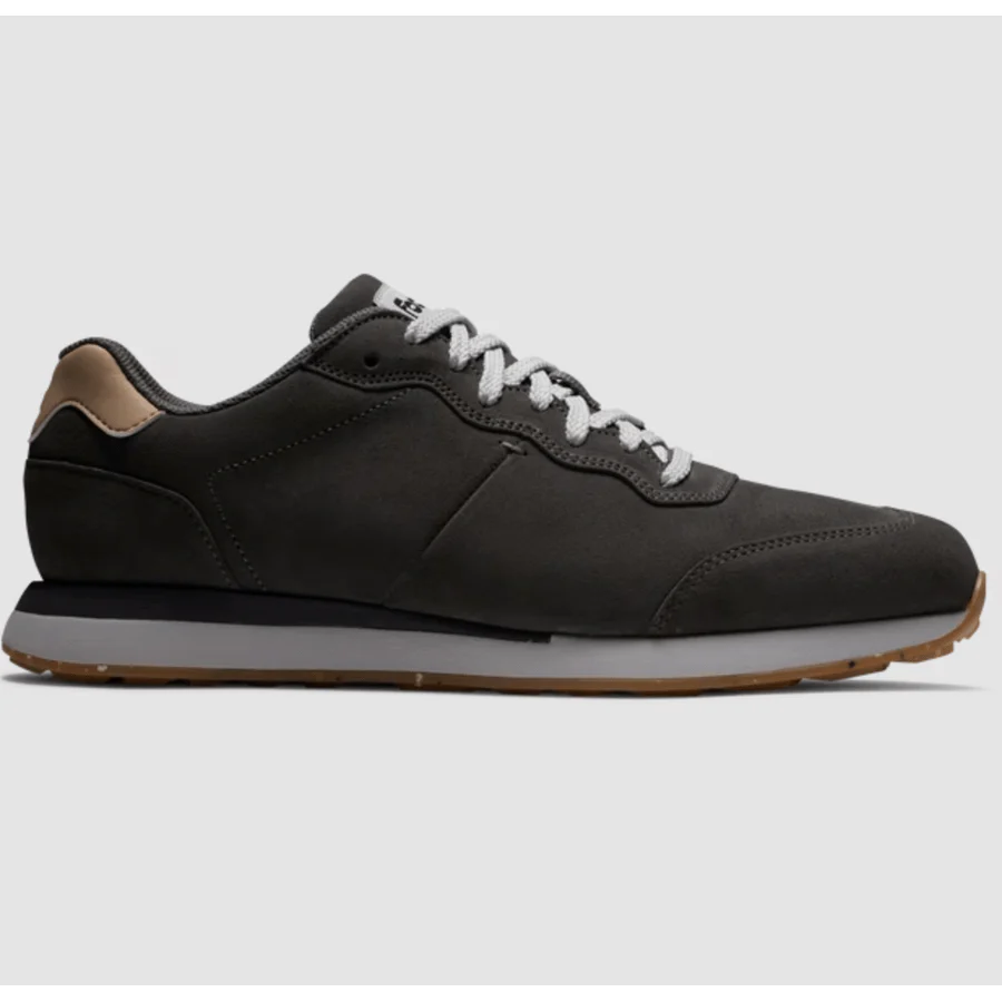 $60 FootJoy Men’s Contour Jogger Golf Shoes