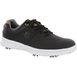 $60 FootJoy Contour Series Golf Shoes