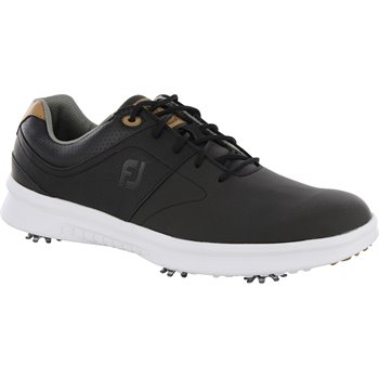 $60 FootJoy Contour Series Golf Shoes