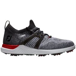 $90 FootJoy HyperFlex 23 Golf Shoes