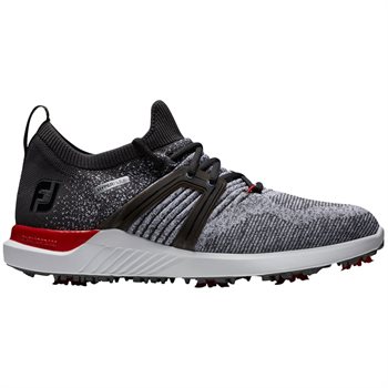 $90 FootJoy HyperFlex 23 Golf Shoes
