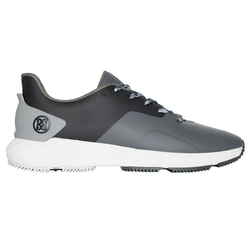 $160 G/FORE Men’s MG4+ Spikeless Golf Shoes