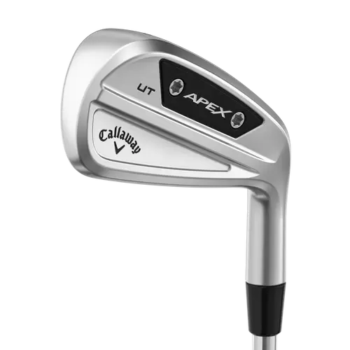 $154 Callaway Apex Utility Iron (Like New Condition)