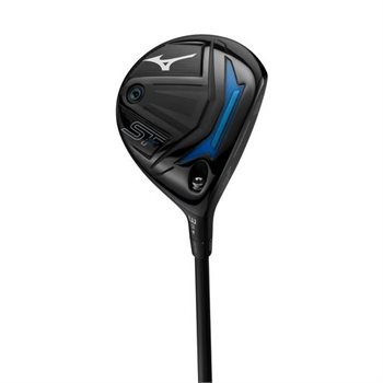 $121 Mizuno ST-Z 230 Fairway (Mint Condition)