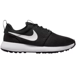 $60 Nike Men’s Roshe 2 G Spikeless Golf Shoes