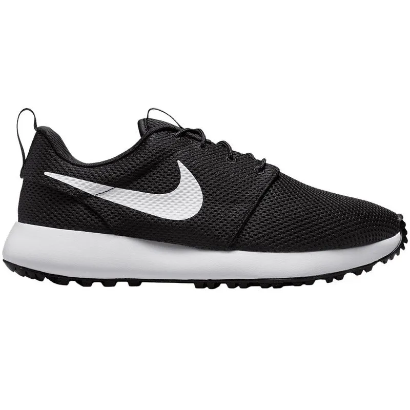 $60 Nike Men’s Roshe 2 G Spikeless Golf Shoes