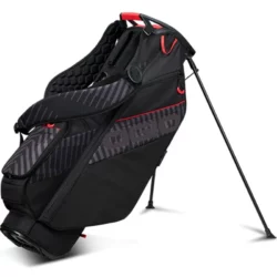 $110 OGIO Fuse Stand Bag