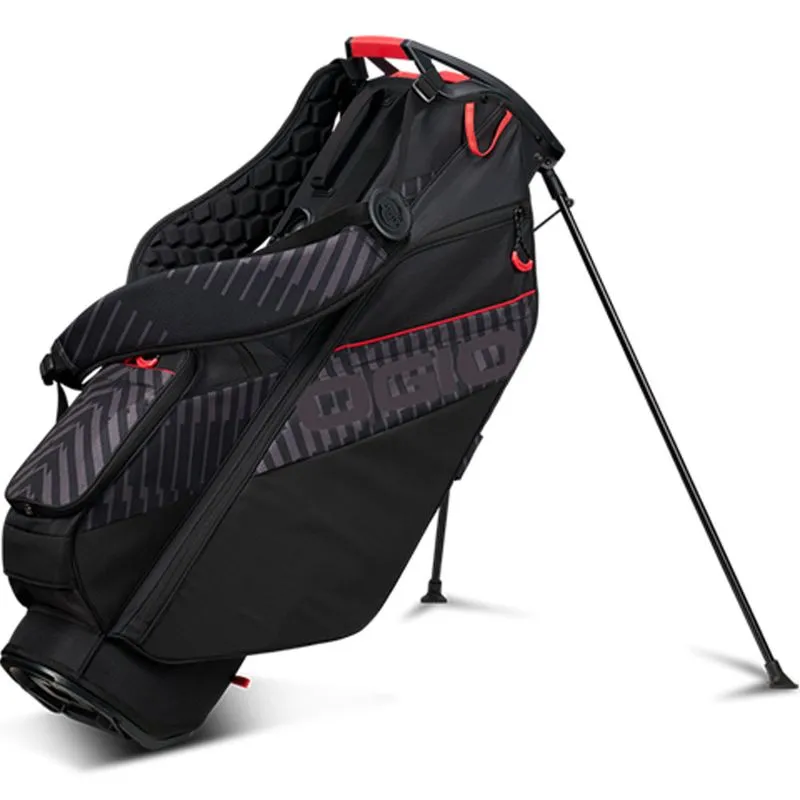 $110 OGIO Fuse Stand Bag