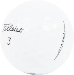15% off sitewide at CleanGreenGolfBalls