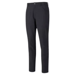 $50 PUMA Men’s Jackpot Utility Golf Pants