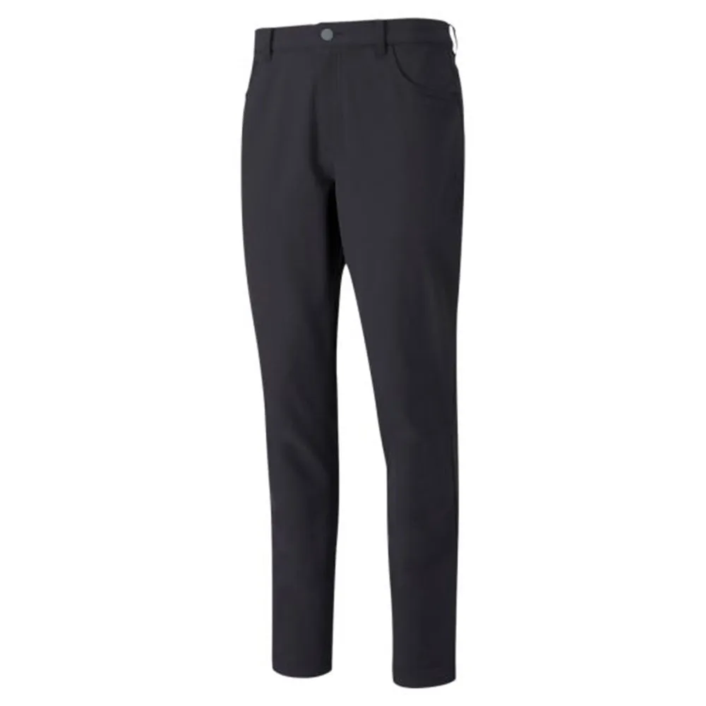 $50 PUMA Men’s Jackpot Utility Golf Pants