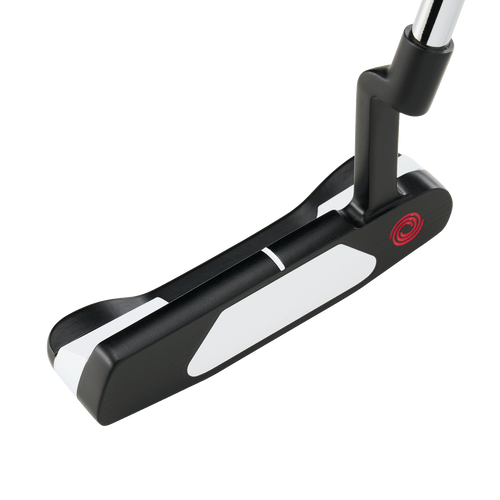 $105 Odyssey White Hot Versa One CH Putter (Like New Condition)