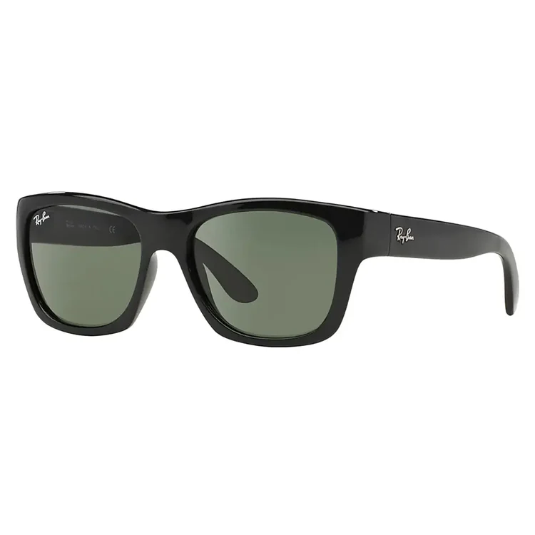 Extra 30% off Ray-Ban Sunglasses at Proozy