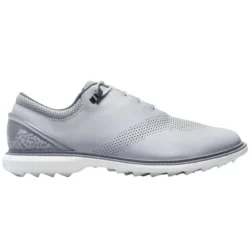 $120 Nike Men’s Jordan ADG 4 Spikeless Golf Shoes