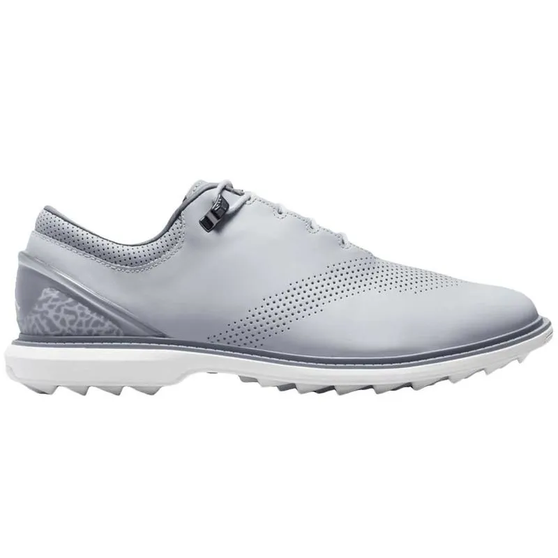 $120 Nike Men’s Jordan ADG 4 Spikeless Golf Shoes
