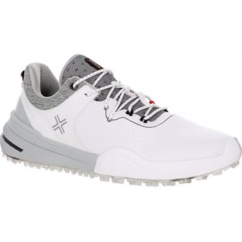 $54 Payntr X 001 Spikeless Golf Shoes