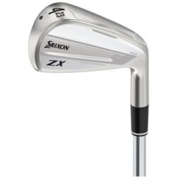 $137 Srixon ZX MKII Utility Iron Hybrid (Very Good Condition)
