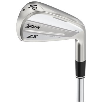 $137 Srixon ZX MKII Utility Iron Hybrid (Very Good Condition)