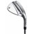 $84 TaylorMade MG3 Chrome SB Wedge Golf Club (Mint Condition)