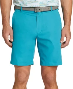 $20 for 2x Walter Hagen Men’s Performance 11 Golf Shorts