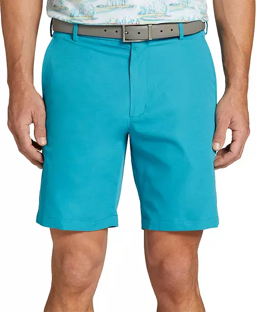 $20 for 2x Walter Hagen Men’s Performance 11 Golf Shorts