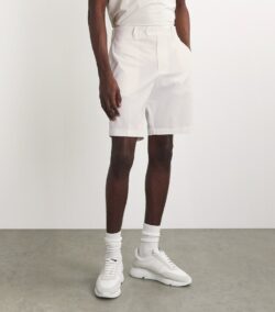 $50 J. Lindeberg Somle Shorts