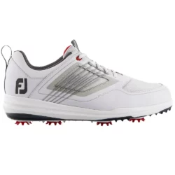 $43 FootJoy Men’s FJ Fury Golf Shoes