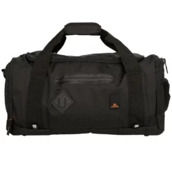 $25 Cobra Duffle Bag