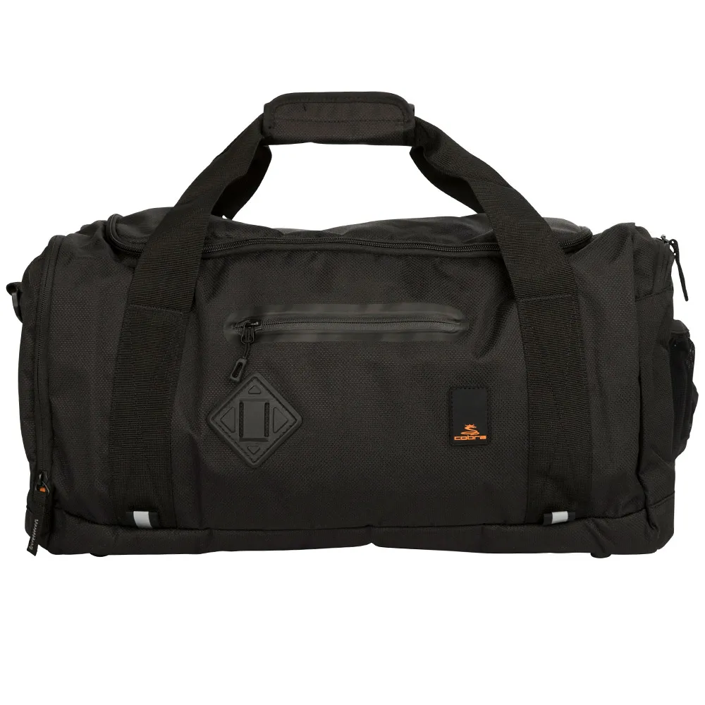 $25 Cobra Duffle Bag