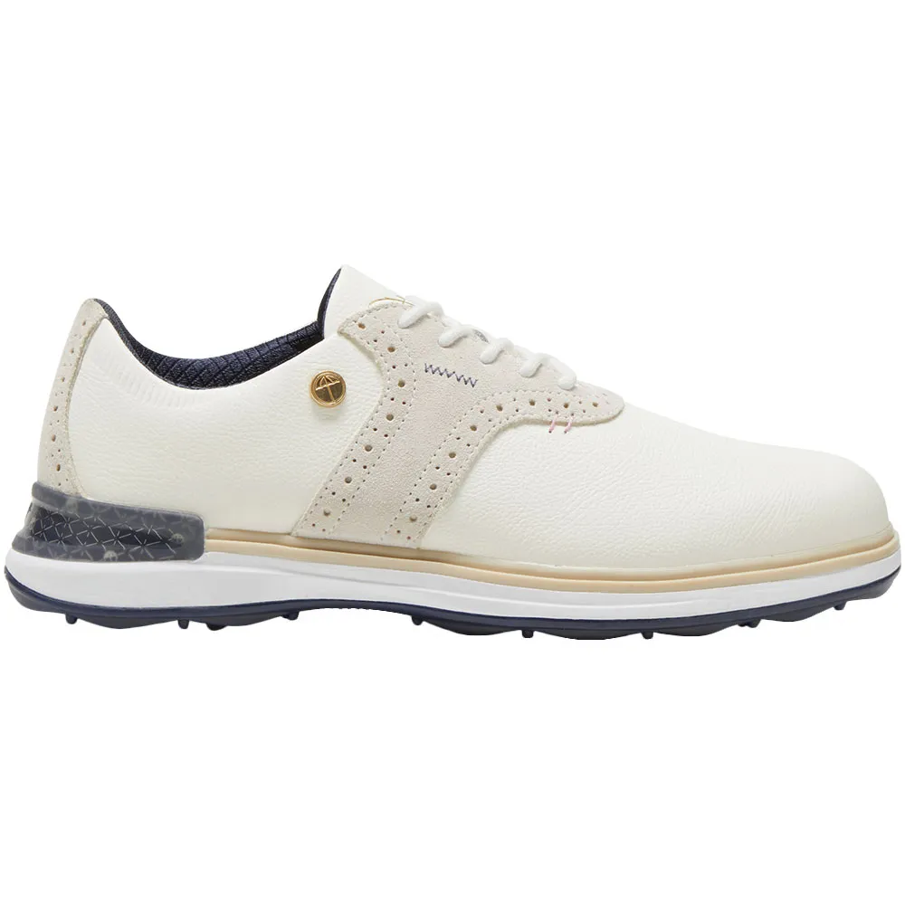 $85 PUMA x Arnold Palmer Avant Spikeless Golf Shoes