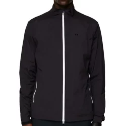 $79 J. Lindeberg Men’s Ash Light Packable Jacket