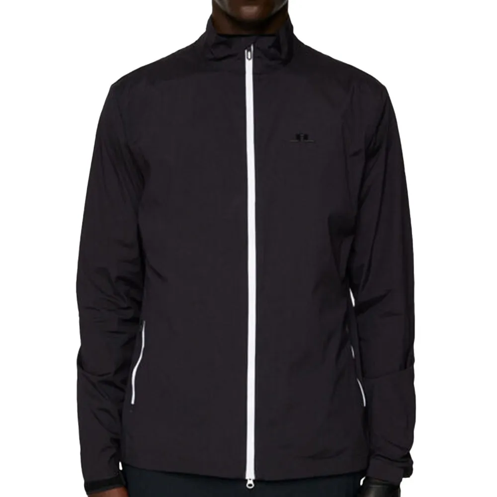 $79 J. Lindeberg Men’s Ash Light Packable Jacket