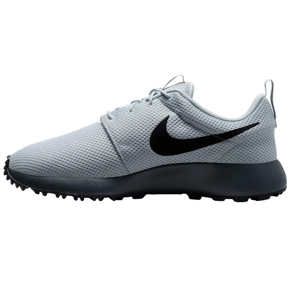 $60 Nike Roshe 2 G Spikeless Golf Shoes