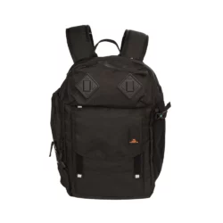 $30 Cobra Backpack