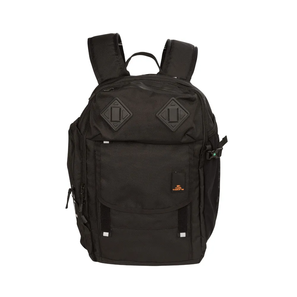 $30 Cobra Backpack