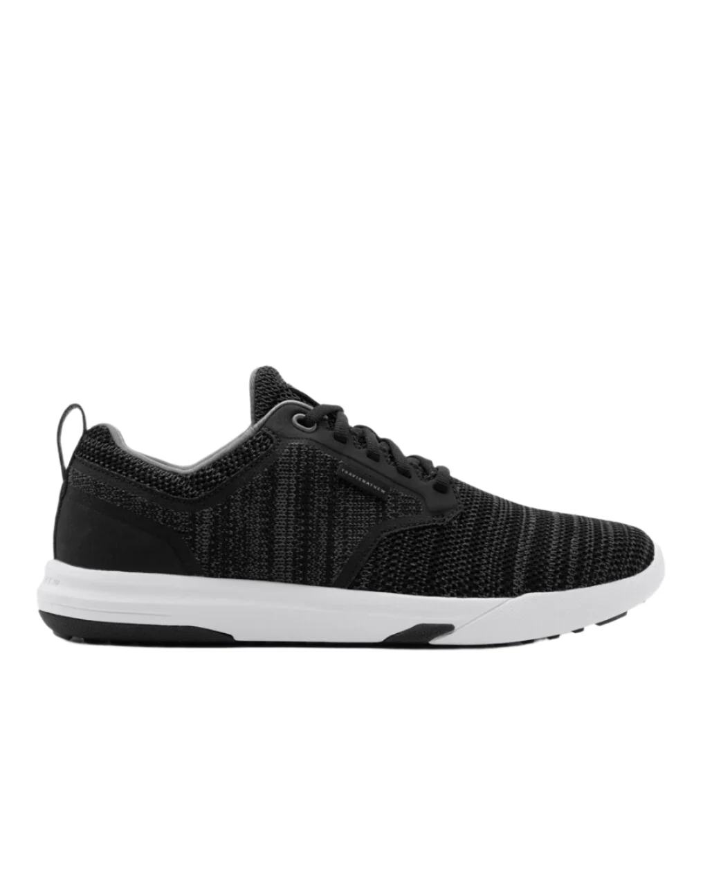 $84 Travis Mathew The Daily Pro Hybrid Golf Shoe