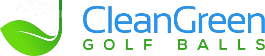 15% Off Your First Order at CleanGreenGolfBalls