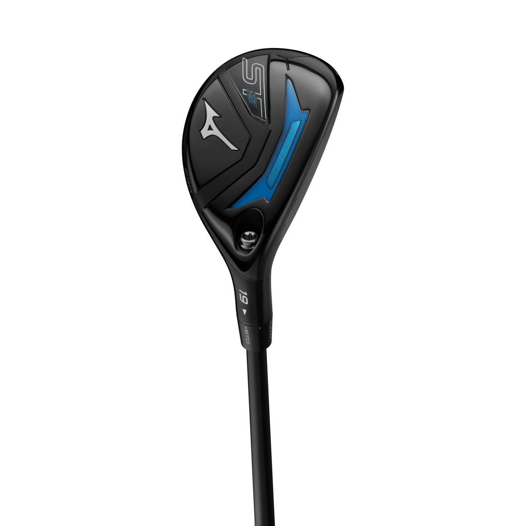 $145 Mizuno ST-Z 230 Hybrid Golf Club (Brand New)