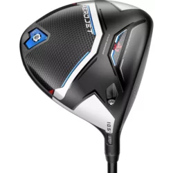 $250 Cobra AeroJet Driver (Brand New)
