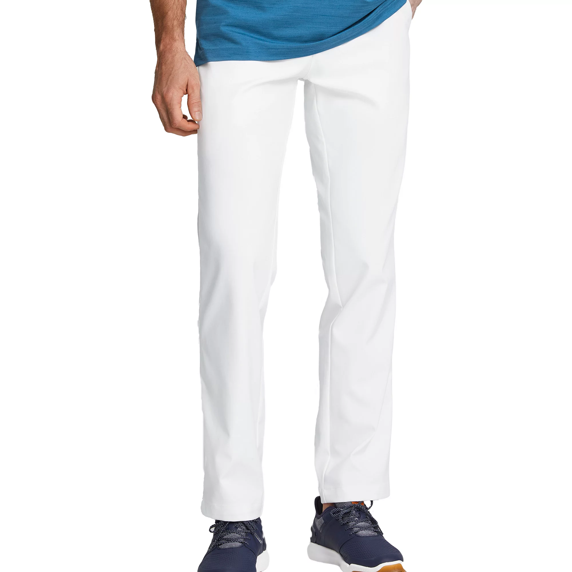 $31 PUMA Dealer Golf Pants