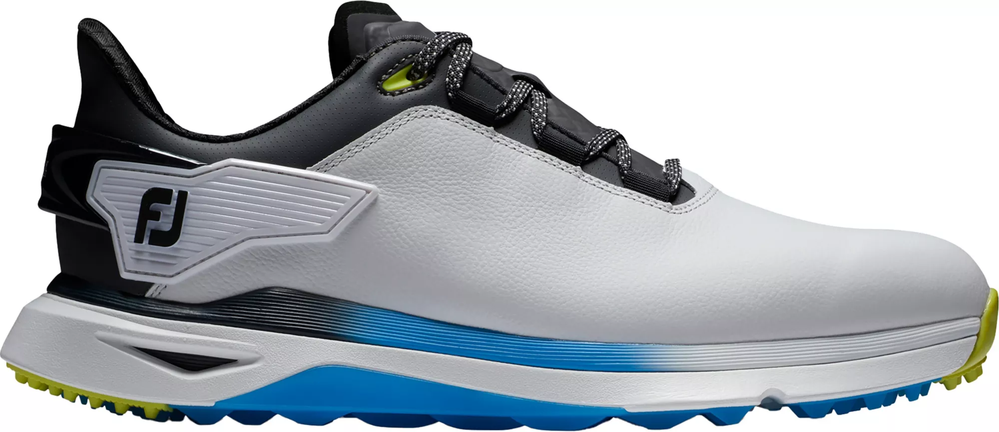 $101 FootJoy Men’s Pro/SLX Carbon Golf Shoes