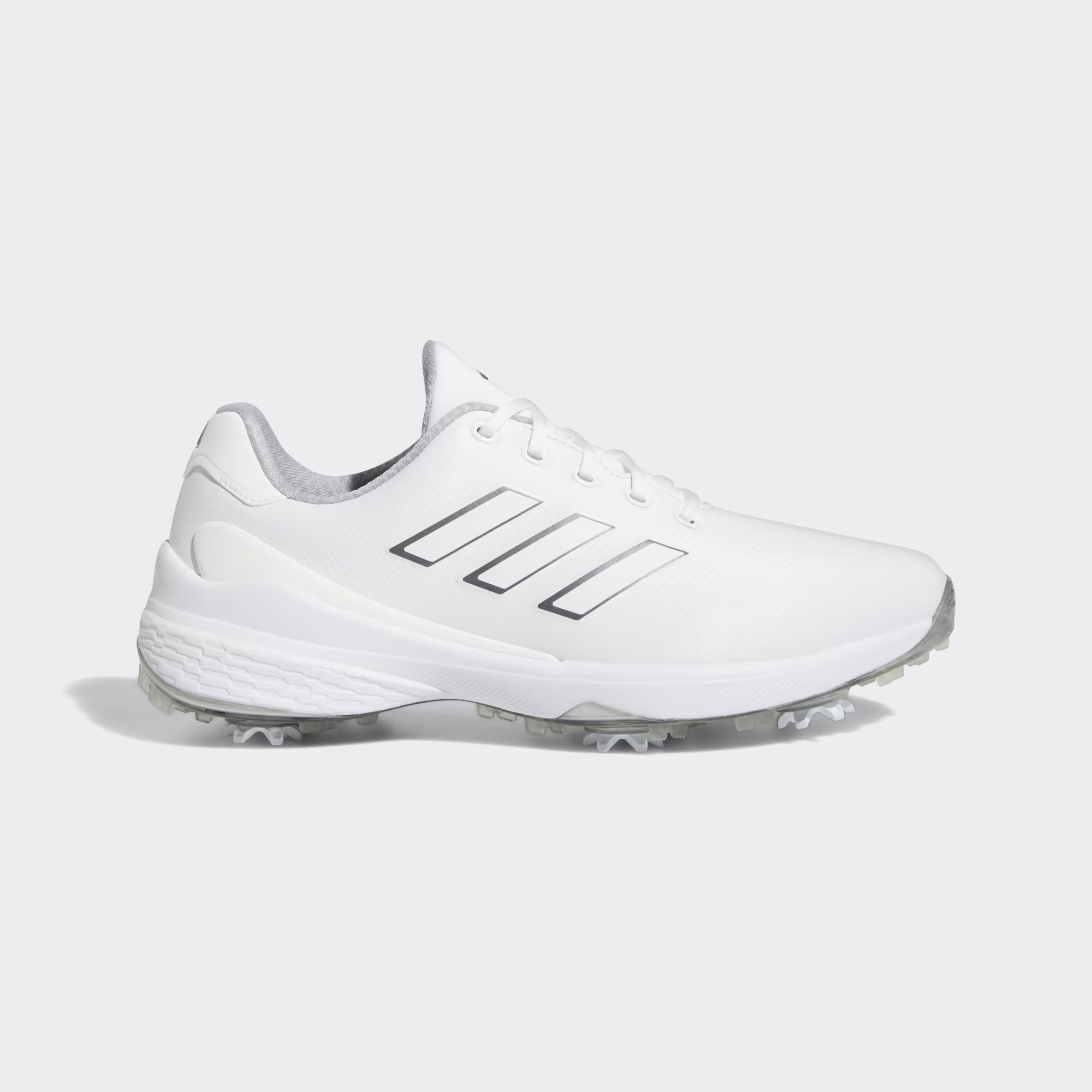 $69 Adidas ZG23 Wide Golf Shoes