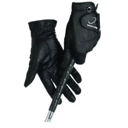 $25 Zero Restriction Windstopper Rain Gloves – Pair
