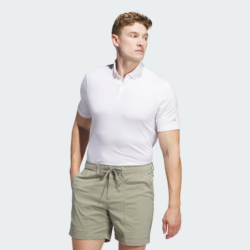$48 Adidas Go-To Woven Golf Shorts