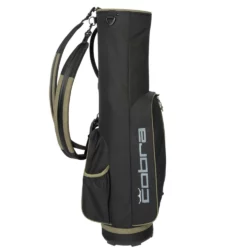 $84 Cobra Ultralight Pencil Sunday Carry Bag