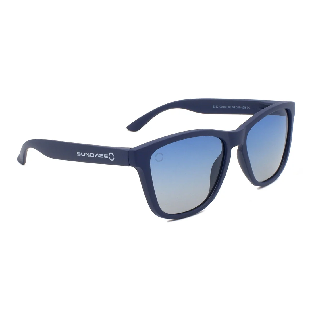 $34 Sundaze Rays Sunglasses