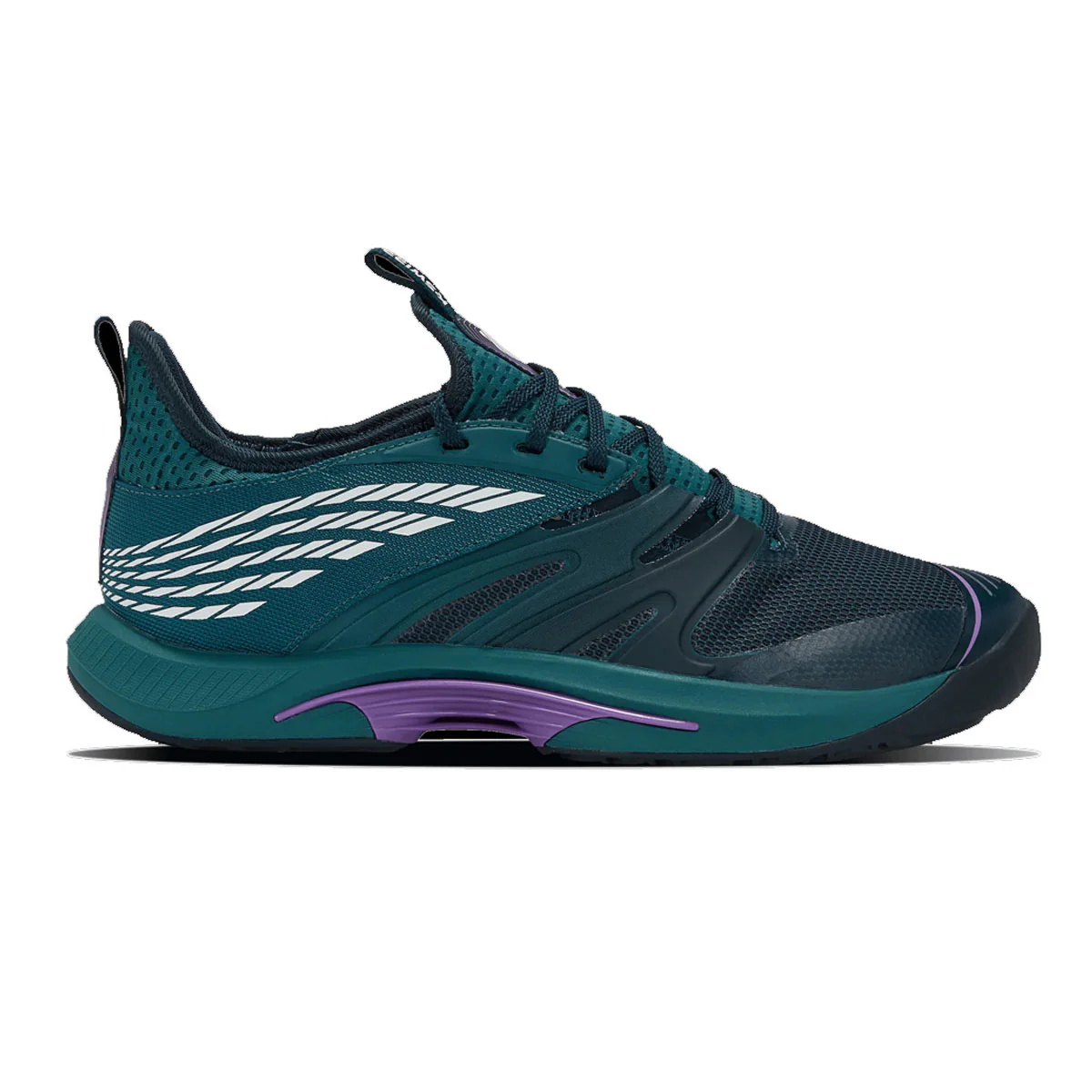 $35 K-Swiss Men’s Speed Trac Tennis Shoe