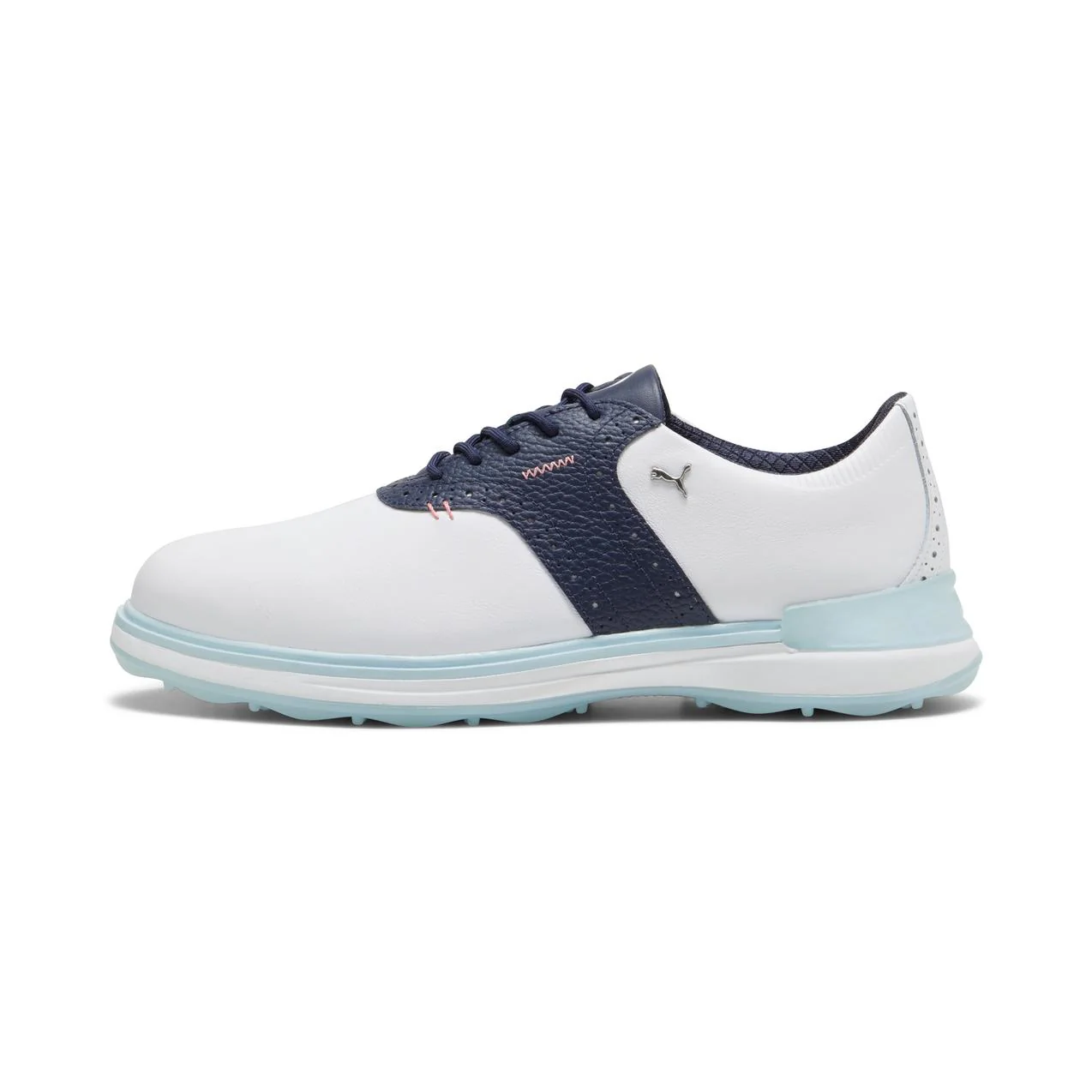 $80 Puma AVANT Spikeless Golf Shoes