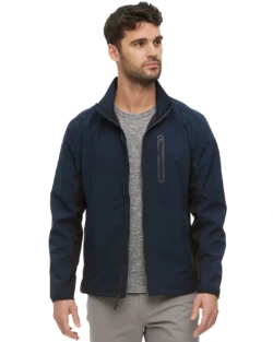 $37 Flag & Anthem Madeflex Any Wear Performance Jacket